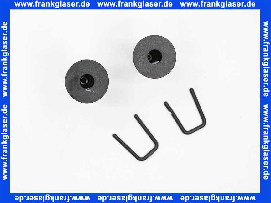 2-060953 BWT Verschlussstift