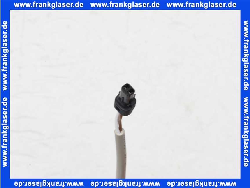 2061049 BWT ET-Set Soleventil Molex 340x88