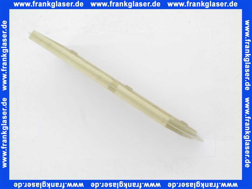 2061087 BWT Siebboden