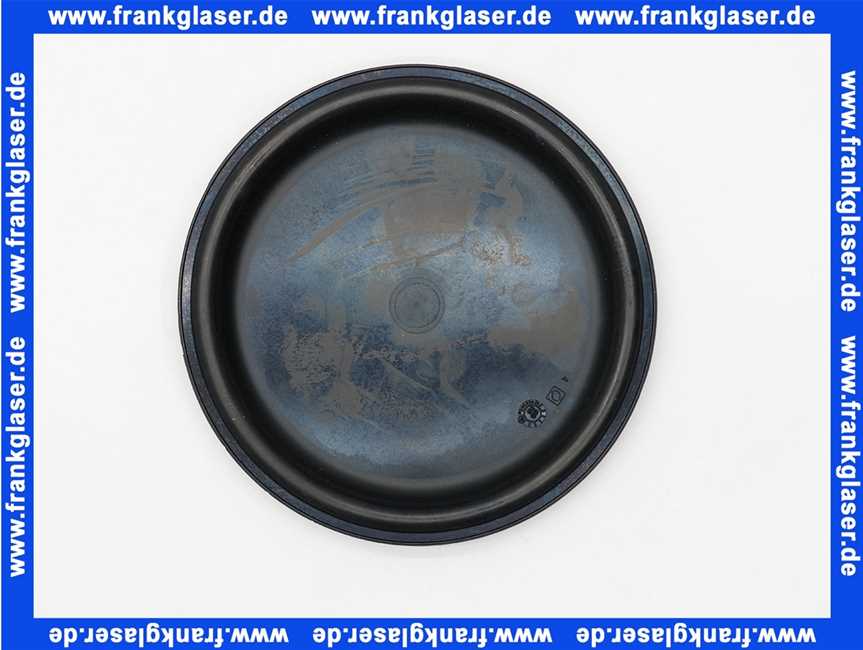 5410300 CosmoCell Dichtung f. COSMO CCE 140-500 ab Baujahr 11/1999