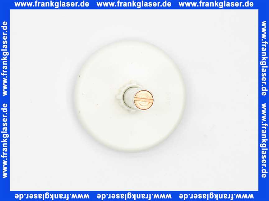 Thermometer für Cosmo 140 - 1000 Liter CCE 1600-500 und CEE-TS 120 und 160