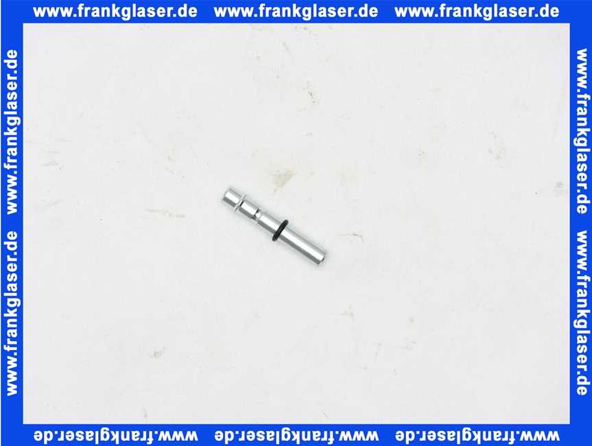 030000293 Centra Mitnehmer für Drehschieberwelle DRK / ZRK