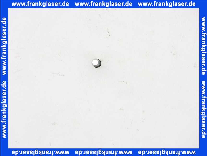 030000293 Centra Mitnehmer für Drehschieberwelle DRK / ZRK