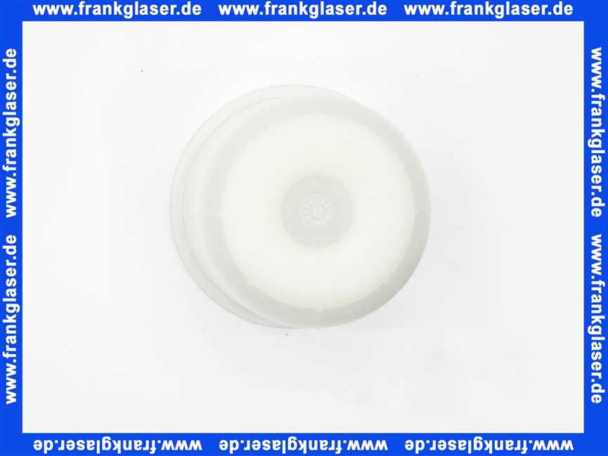 50977 Cillit Filtereinsatz für KF 77 + 77N + 77SN, 3/4 Zoll - 1 Zoll und 3/4 Zoll N - 11/4 Zoll NSN