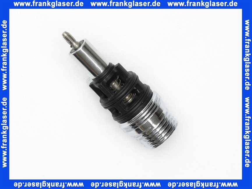 Umschaltung clivia Bade AP komplett für CLW VIGOUR