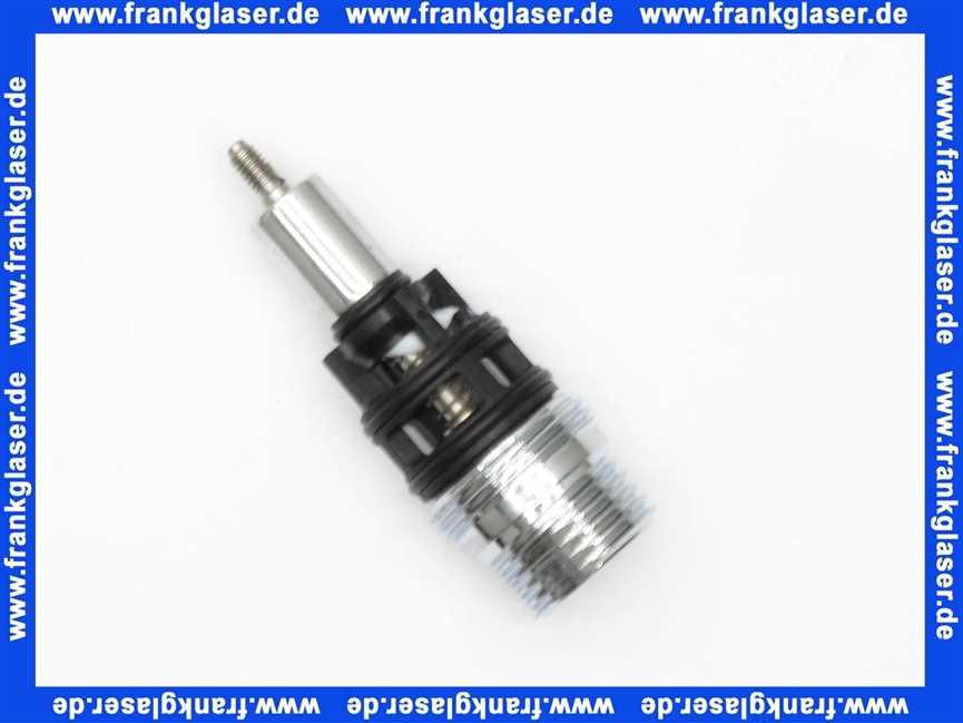 Umschaltung clivia Bade AP komplett für CLW VIGOUR