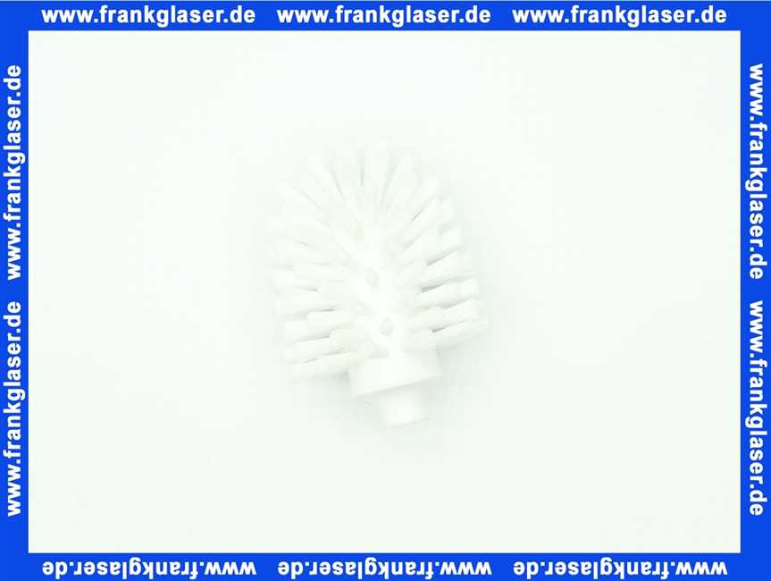 2006432 Concept Bürstenkopf 100 zu WC-Bürste