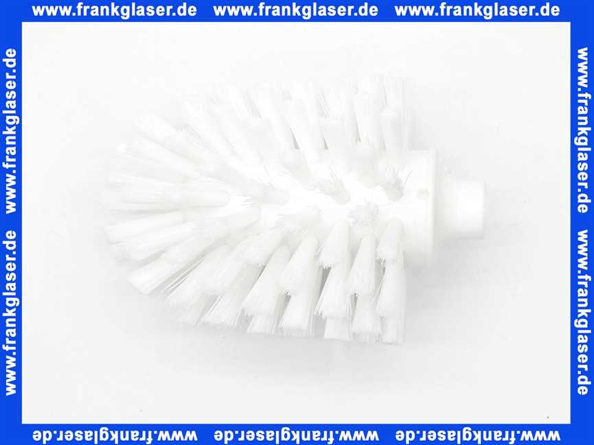 2006436 Concept Bürstenkopf 100