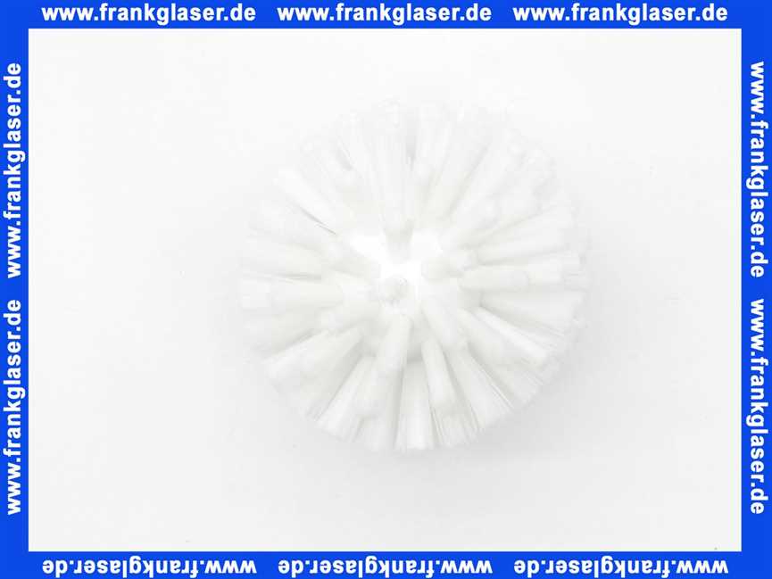 2006436 Concept Bürstenkopf 100