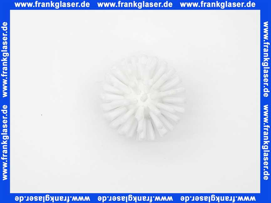 2006513 Concept Bürstenkopf zu Toilettenbürste