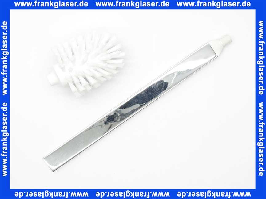 2006770 Concept Bürste mit Stiel (Nachfolgeartikel)
