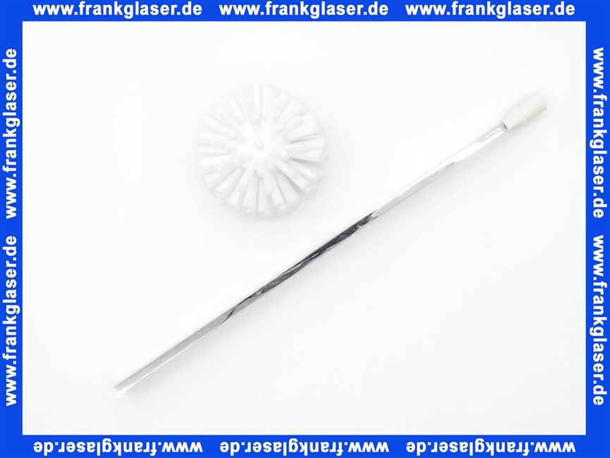 2006770 Concept Bürste mit Stiel (Nachfolgeartikel)