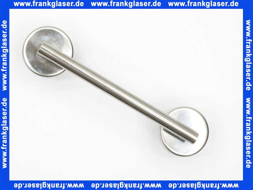 404174 Concept Scharniersatz zu WC-Sitz Serie Concerto 200