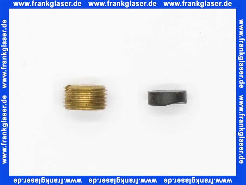 59913482 Concept Stangenbefestigungsset für Concept 100 Brause Wandstangen