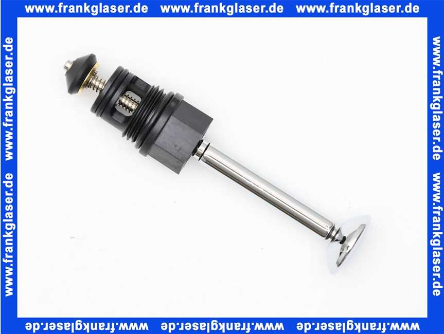 Cosima 2000/Classic Umstellung verchromt f.UP-Badebatterie ...von GC 7900027