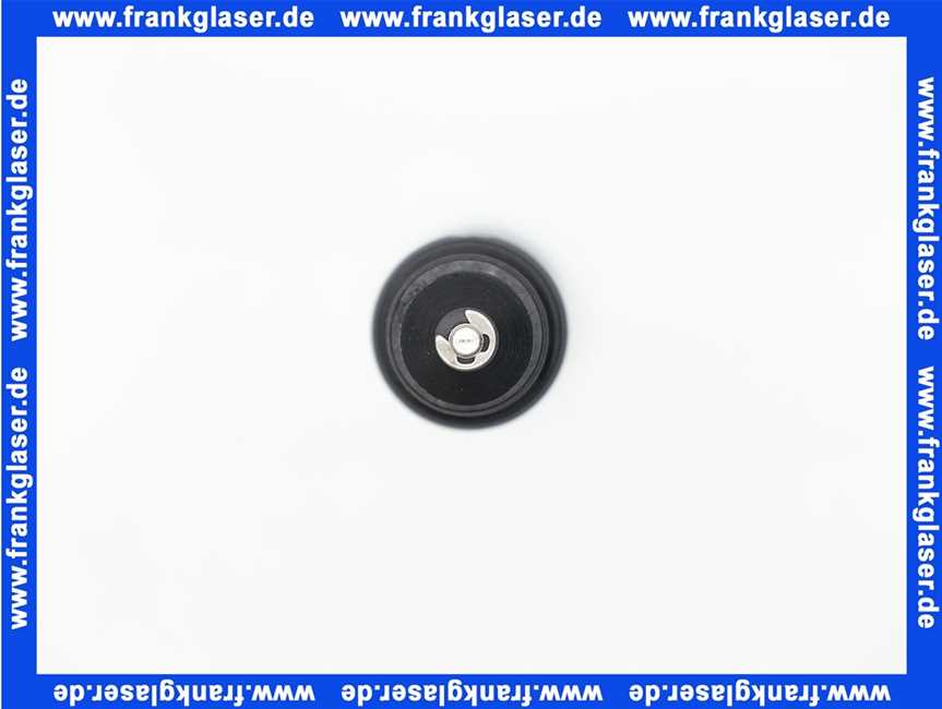 Cosima 2000/Classic Umstellung verchromt f.UP-Badebatterie ...von GC 7900027