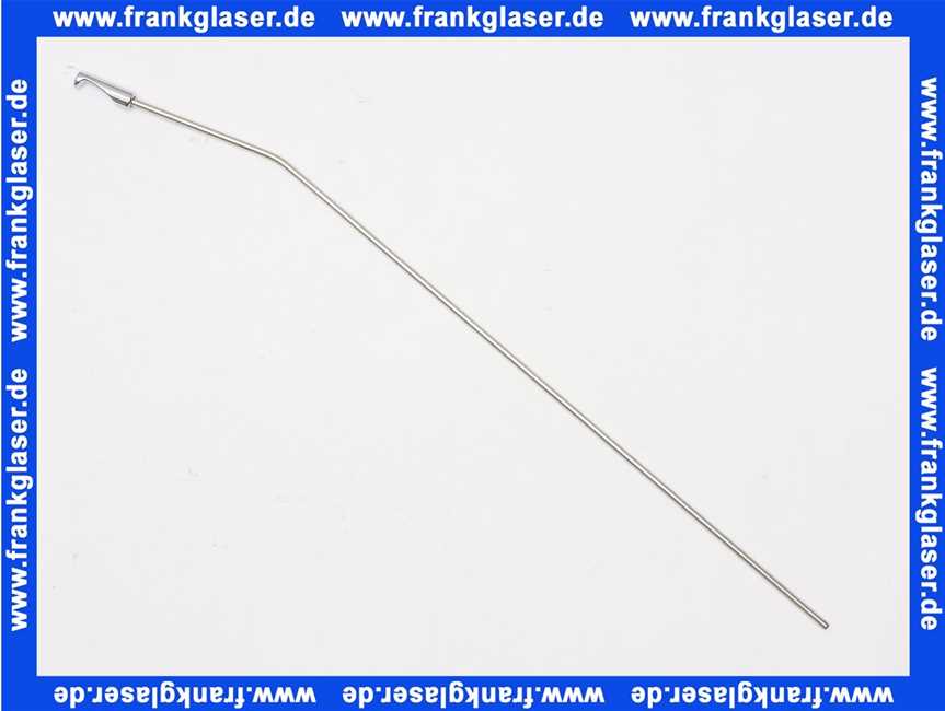 Cosima Zugstange ...von GC 7901111