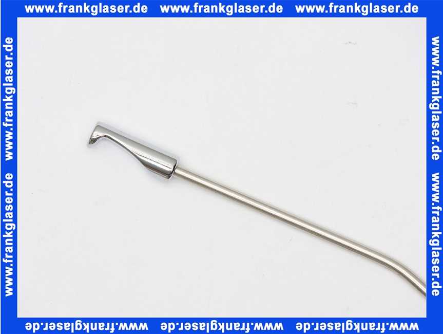 Cosima Zugstange ...von GC 7901111