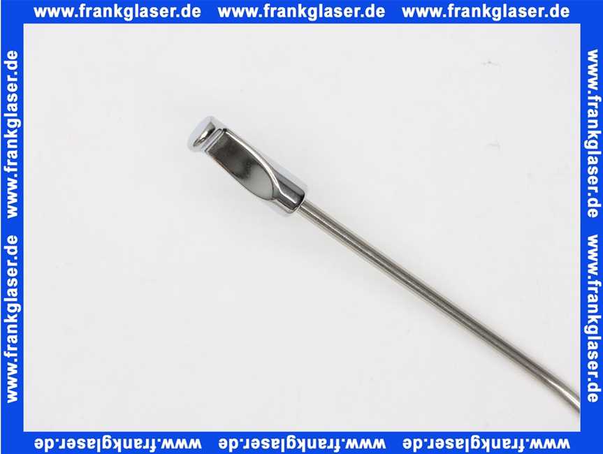 Cosima Zugstange ...von GC 7901111