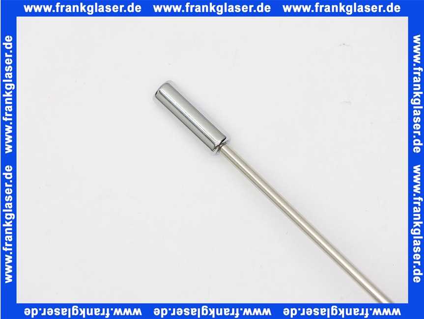 Cosima Zugstange ...von GC 7901111