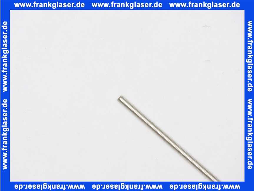 Cosima Zugstange ...von GC 7901111