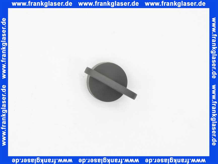 Cosima Luftsprudler-Schlüssel Cache M 24x1 ...von GC