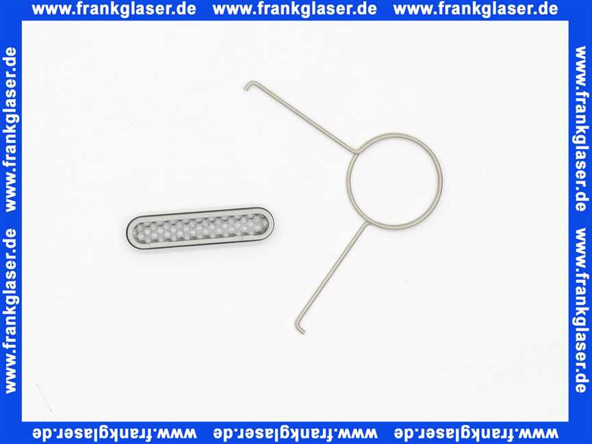 Cosima Strahlformer ...von GC