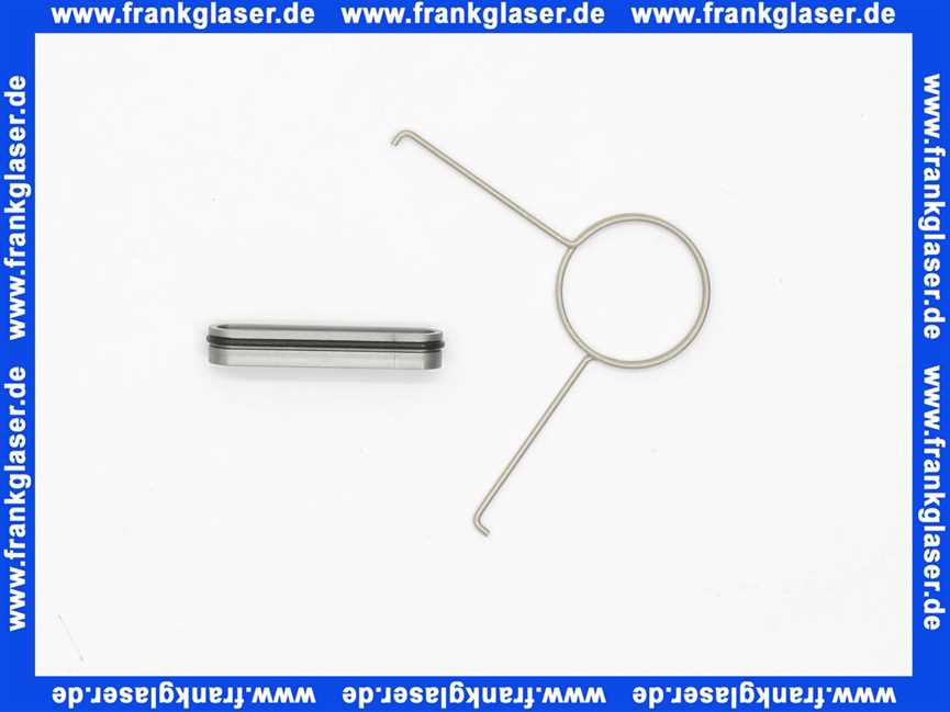 Cosima Strahlformer ...von GC