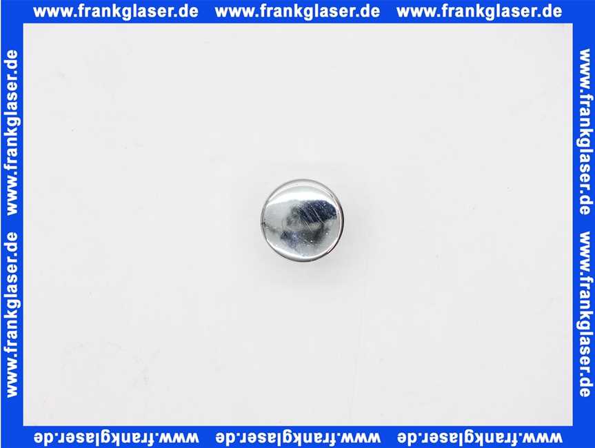 Cosima Druckknopf zu Brause Umstellung ...von GC