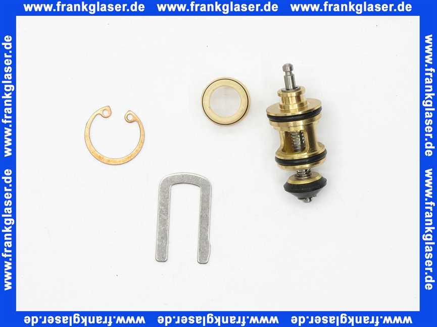 Cosima Umstellung komplett VAROX ...von GC