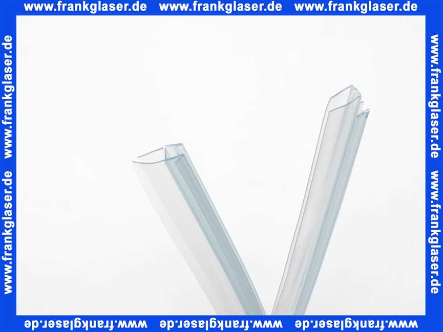 050350 Cosima Ablaufprofilsatz Penta Exklusiv