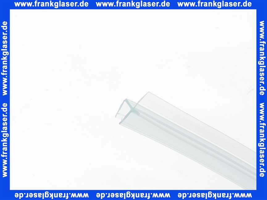 062506CD3629 Cosima Ablaufprofil gebogen CosimaDesign