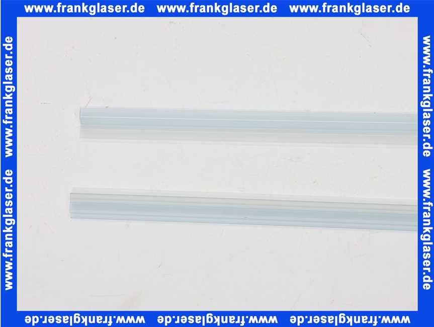 069549LI Cosima Dichtprofil für Schwingtüre, CD11391200300000 falls Türe links