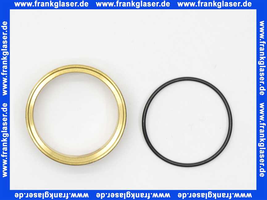 79900223 Cosima 2000/ Classic Ringschraube Vigour