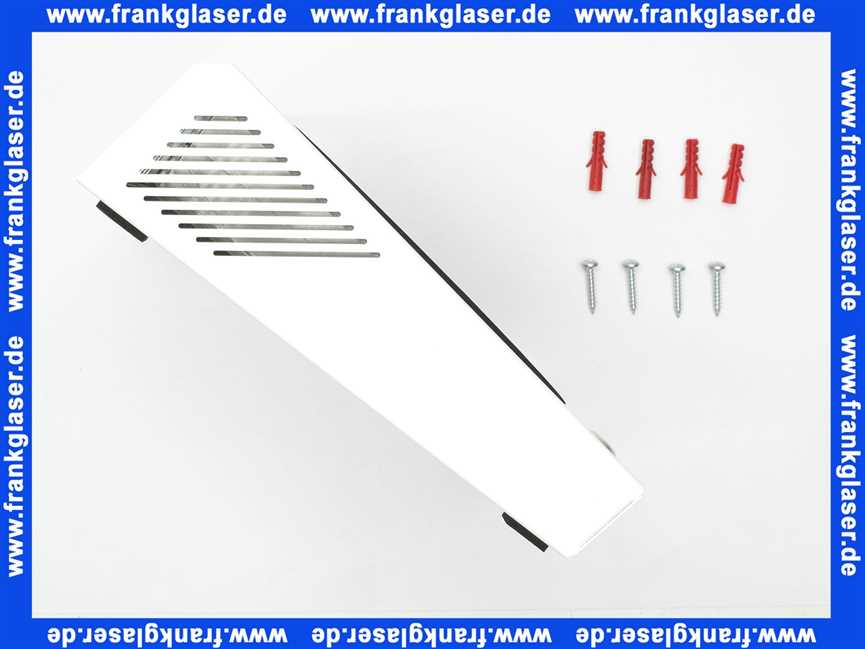 41030 Cosmocell Außenhaube COSMO eco duo