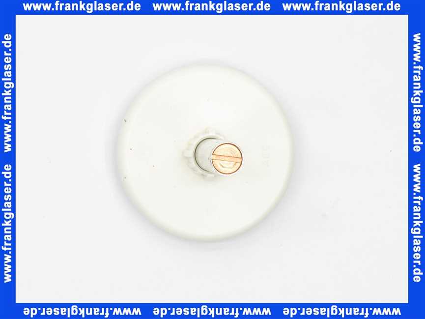 5449200 Thermometer für Cosmo 140 - 1000 CCE 160 - 500 + DUO, CCE-TS 120-160