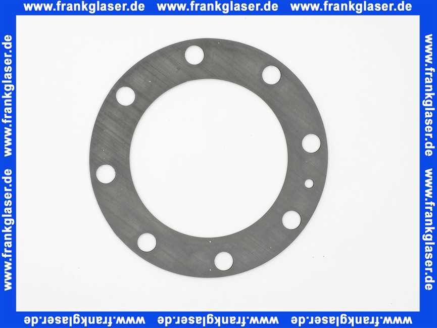 944345 Cosmocell Dichtung