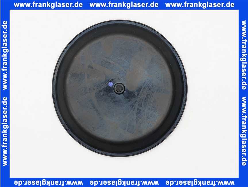 Cosmocell Dichtung ab Baujahr 2000