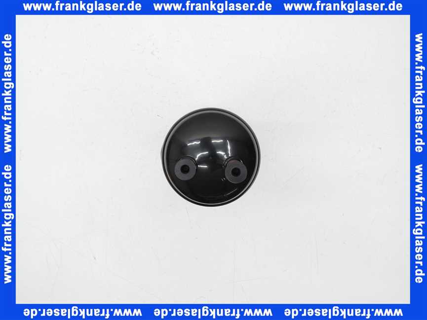 DAIKIN Akkumulator Zubehör für RBLQ05CAV3 131312J