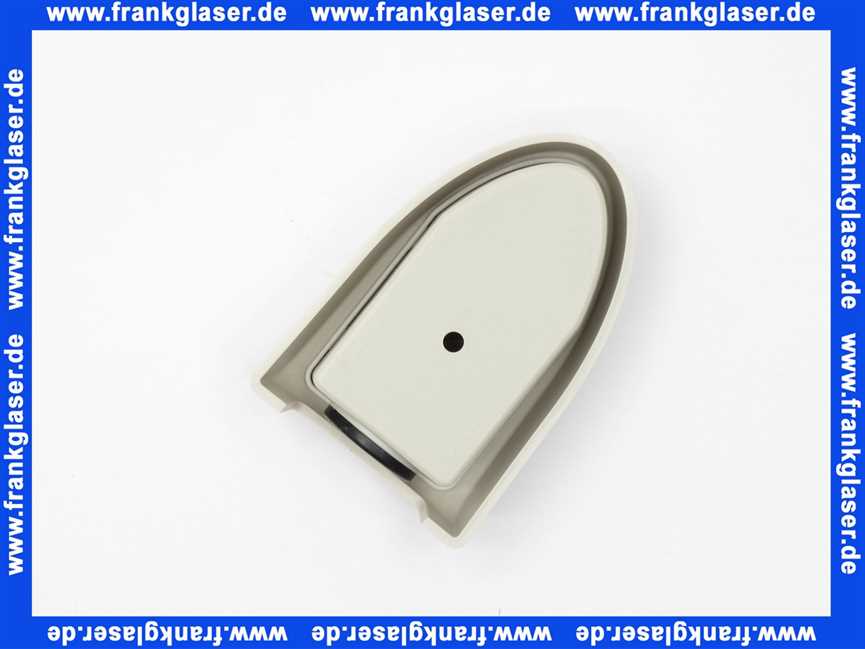 DAIKIN Außenfühler RoCon OT1 für RoCon Komfortregelung 156070