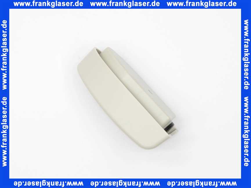 DAIKIN Außenfühler RoCon OT1 für RoCon Komfortregelung 156070