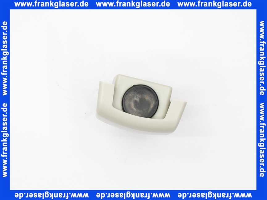 DAIKIN Außenfühler RoCon OT1 für RoCon Komfortregelung 156070