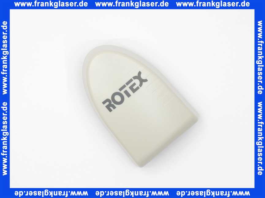 DAIKIN Außenfühler RoCon OT1 für RoCon Komfortregelung 156070