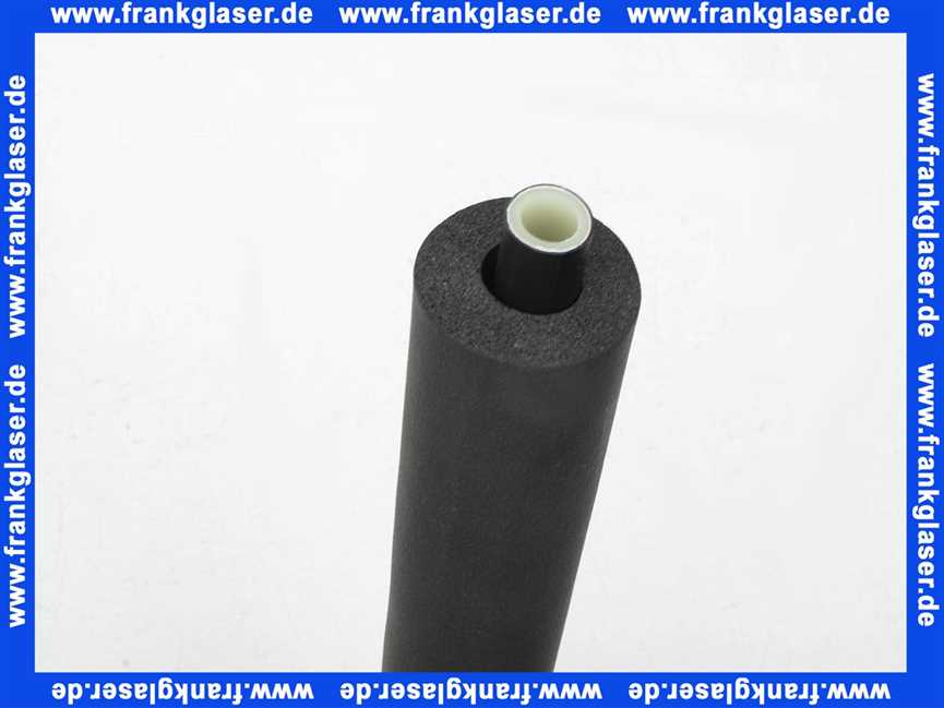 DAIKIN Kollektor-Reihenverbinder, CON RVP für Drain-Back, 2 Koll-Reihen verbinden 162035-RTX