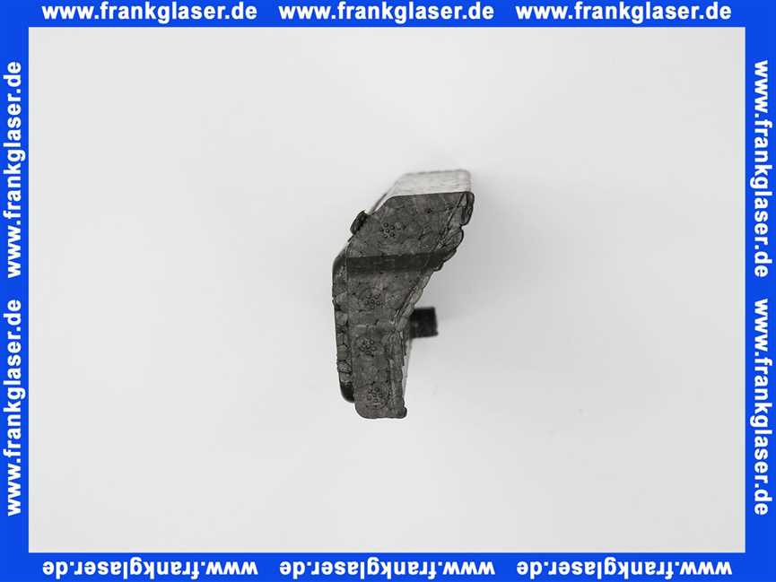 DAIKIN By Pass-Schutzplatte für RRLQ011-016CAW1 5000960