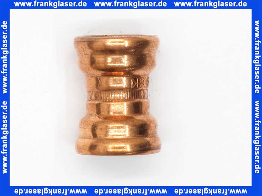 DAIKIN Verbinder 18-18 RPS3 für Solaris, RPS 3 5004232