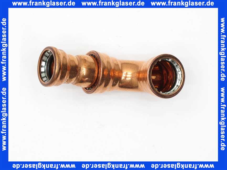 DAIKIN Winkel 90 Grad 22-18 für Solaris V21A , RPS 3 5004453