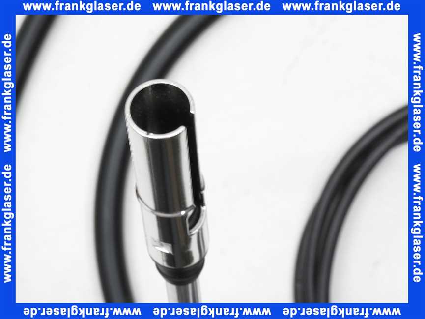 Daikin Ersatzteilpaket A Entnahme für ROTEX variosafe/highcube 5004533