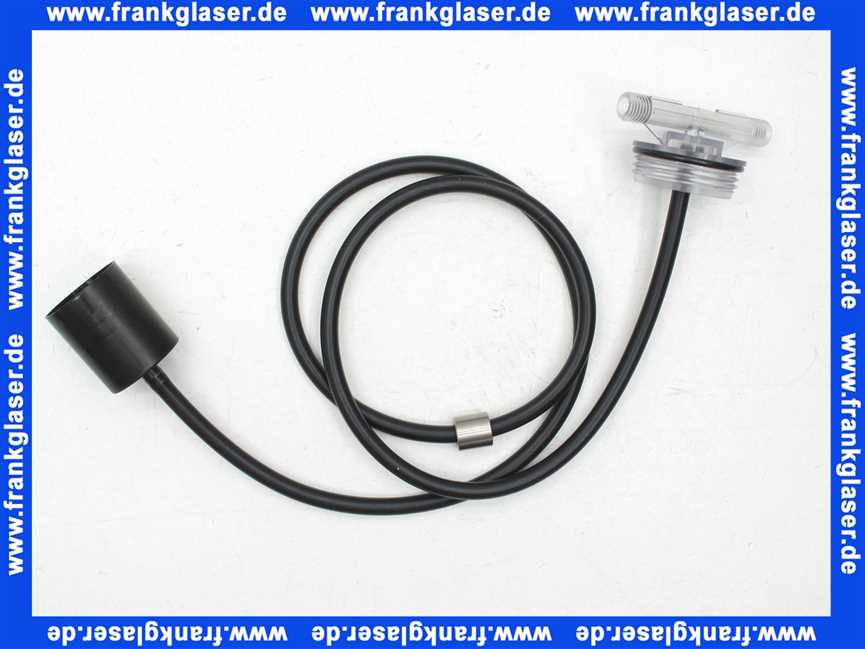 Daikin T-Stück Entnahme komplett für ROTEX Vario-Tanks 750 L 5004562