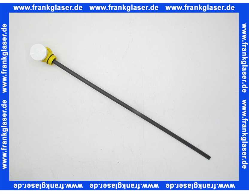 Daikin T-Stück Füll. kpl. HC-Tank für ROTEX highcube 5004569